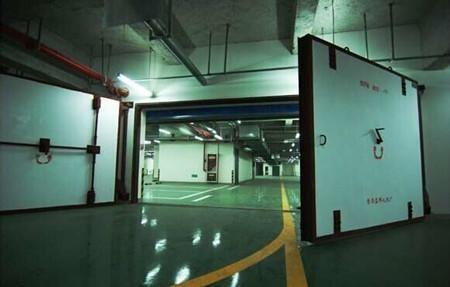 2020.1.3防空地下室设计方案审批办事指南